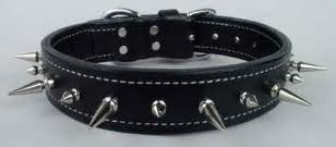 Help with trading, Trading Articles, options trading help