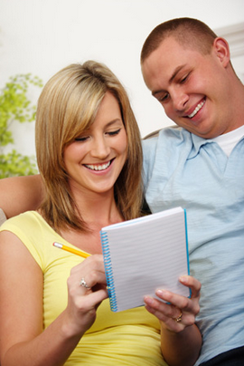 options trading articles, Trading Articles, option trading ideas