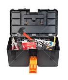 Article  on Trading, Educational Article, Trading Tools to use, option trading system